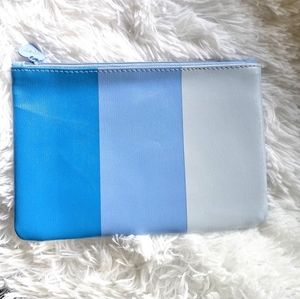 3/$10-IPSY Makeup Bag